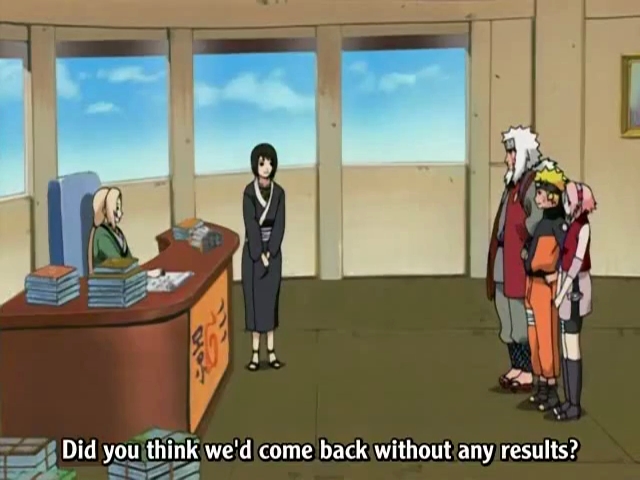 naruto shippuden season 14 english dubbed download kickass