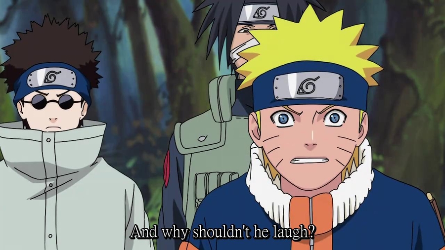 naruto shippuden season 14 english dubbed download kickass