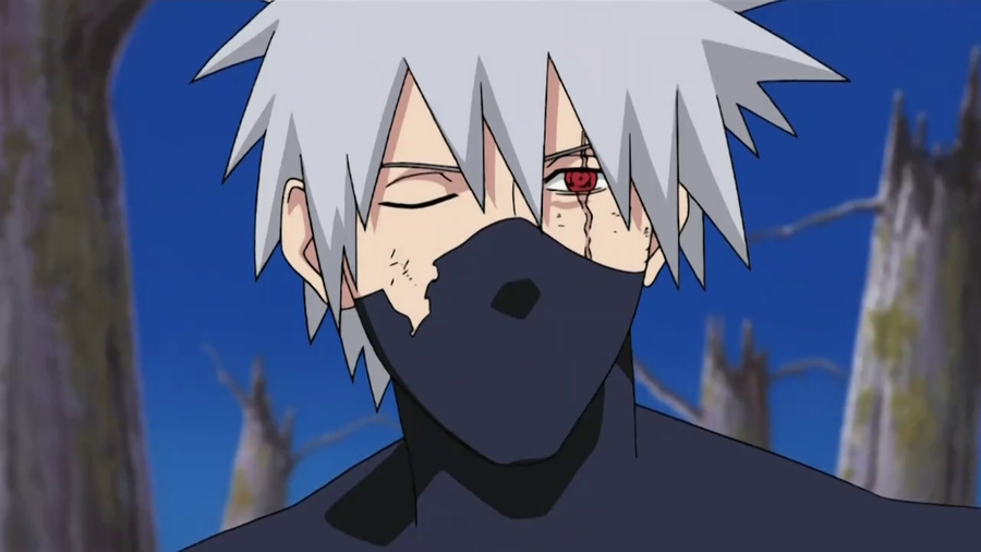 naruto shippuden season 14 english dubbed download kickass